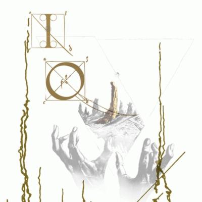 logo Ingurgitating Oblivion